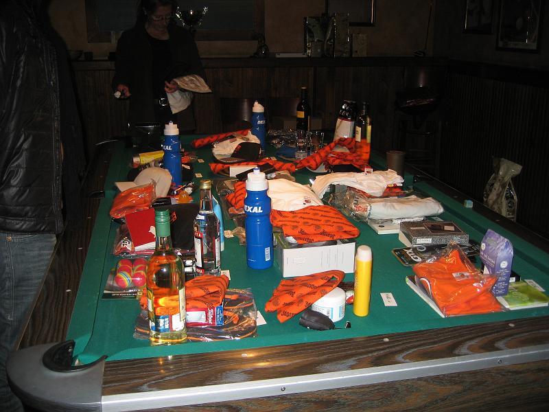 kodeopen 021.jpg